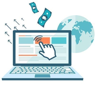 Dynamic Text PPC in Reading, PA