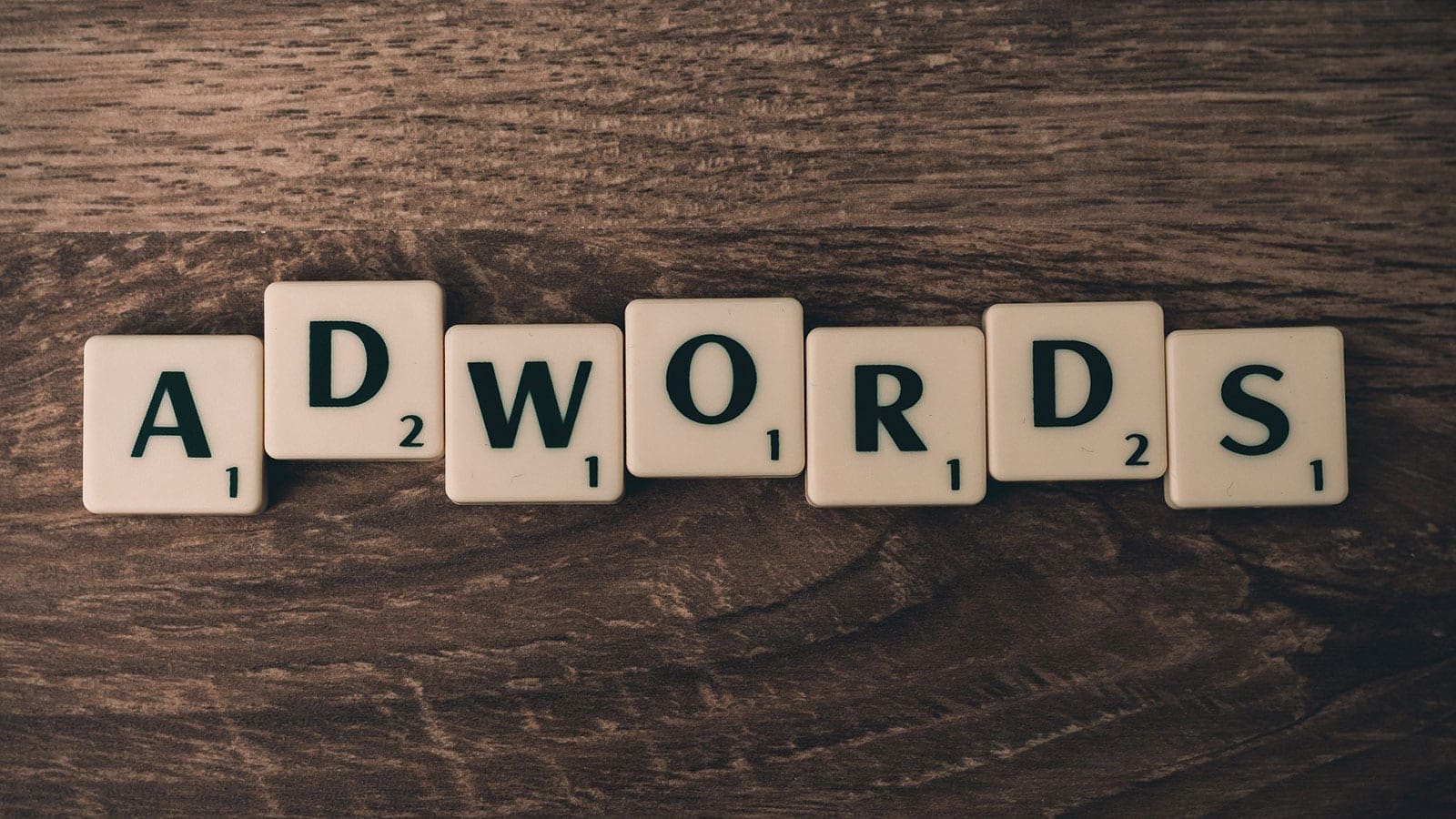 AdWords