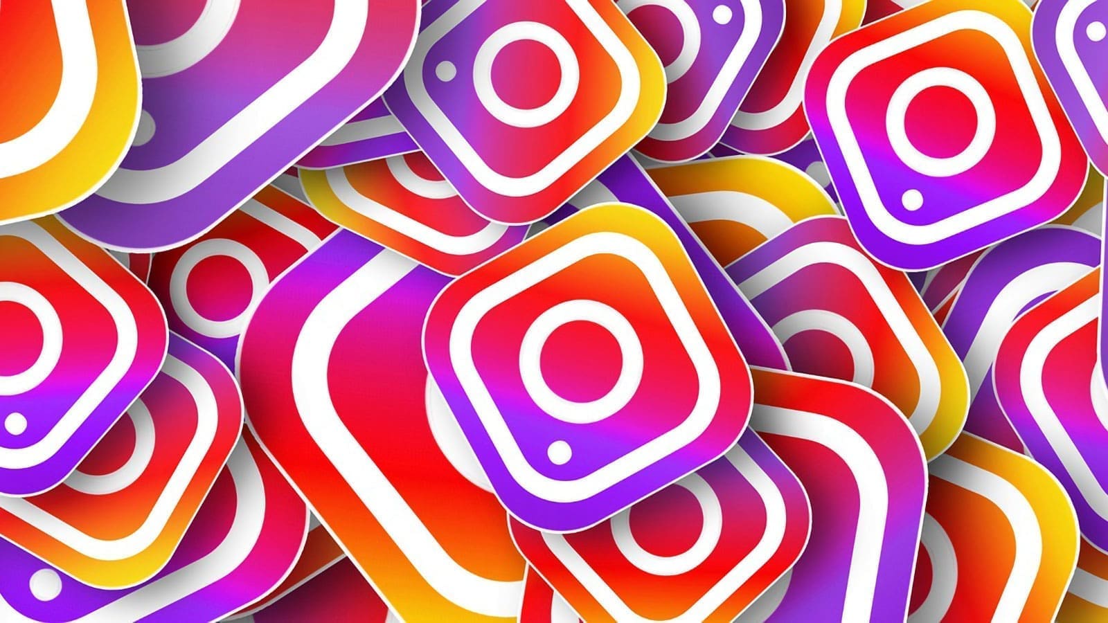 Instagram logo