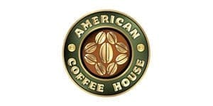 american-coffee-house-logo