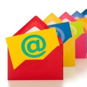 email marketing services in Reading, Pa - DaBrian Marketing Group