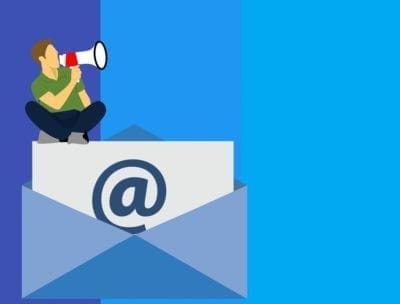 Finding Your Brand Voice