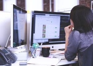 Web Design Project Essentials
