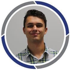 Gabriel Reber - SEO Consultant at DaBrian Marketing Group - Reading, Pa