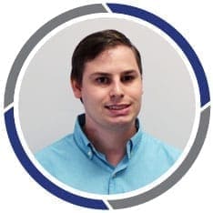 Nicholas Azzarello - Web Developer at DaBrian Marketing Group - Reading, Pa