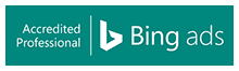 Digital Advertising with Bing Ads