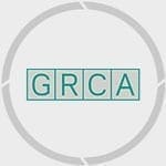 GRCA