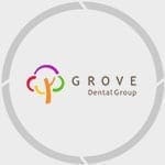 Grove Dental