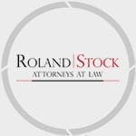 Roland Stock