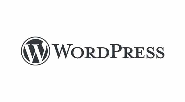 WordPress