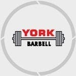 York Barbell