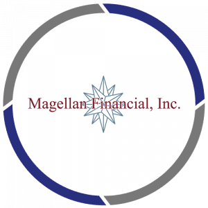 Magellan Finannical Inc