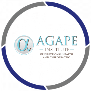 Agape Institute of Functional health and Chicropractic