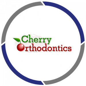 Cherry Orthodontics