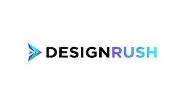 Design Rush