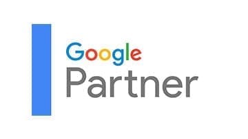 Google Partners