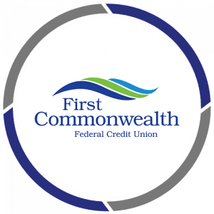 First Commonwealth Federal Credit Union