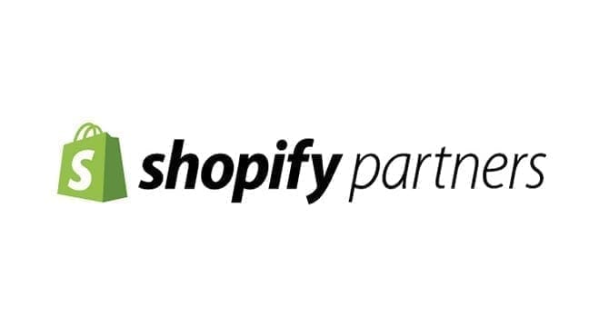 Shopify Website Design Reading PA