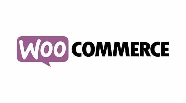 Woocommerce Web Design Reading PA