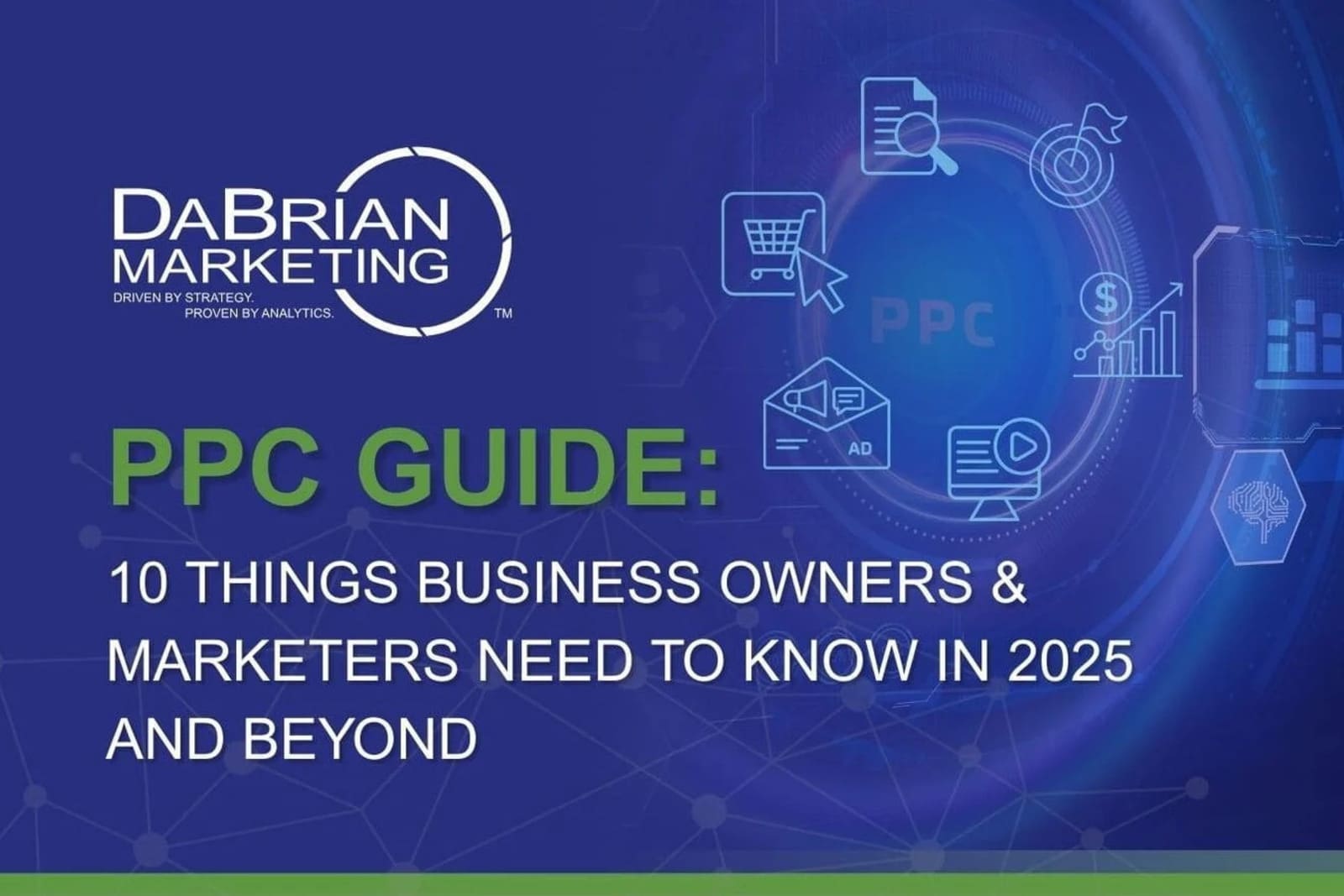 PPC Guide 2025