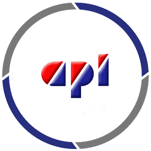 American Products, Inc.