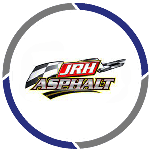 JRH Asphalt