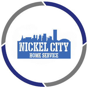 Nickel City Home Services